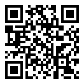 http://yunzhikong.cn/new/21769.html