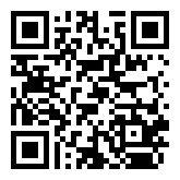http://yunzhikong.cn/new/2177.html