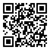 http://yunzhikong.cn/new/21770.html