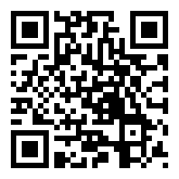 http://yunzhikong.cn/new/21772.html