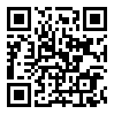 http://yunzhikong.cn/new/21773.html