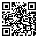 http://yunzhikong.cn/new/21774.html