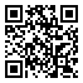 http://yunzhikong.cn/new/21775.html