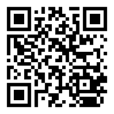 http://yunzhikong.cn/new/21776.html