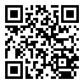 http://yunzhikong.cn/new/21778.html