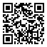 http://yunzhikong.cn/new/21779.html