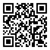 http://yunzhikong.cn/new/2178.html