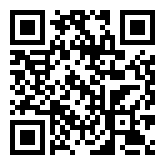 http://yunzhikong.cn/new/21780.html