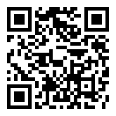http://yunzhikong.cn/new/21782.html