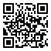 http://yunzhikong.cn/new/21783.html