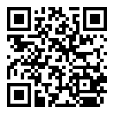http://yunzhikong.cn/new/21784.html