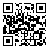 http://yunzhikong.cn/new/21785.html