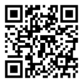 http://yunzhikong.cn/new/21786.html