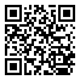 http://yunzhikong.cn/new/21787.html
