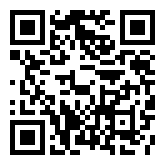 http://yunzhikong.cn/new/21789.html