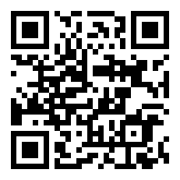 http://yunzhikong.cn/new/2179.html