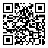http://yunzhikong.cn/new/21790.html