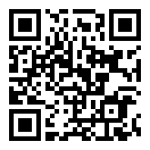 http://yunzhikong.cn/new/21791.html