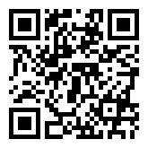 http://yunzhikong.cn/new/21792.html