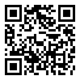 http://yunzhikong.cn/new/21793.html