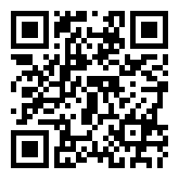 http://yunzhikong.cn/new/21794.html