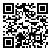 http://yunzhikong.cn/new/21795.html