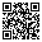 http://yunzhikong.cn/new/21796.html