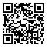http://yunzhikong.cn/new/21797.html