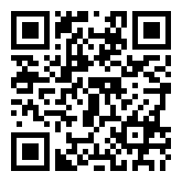 http://yunzhikong.cn/new/21799.html