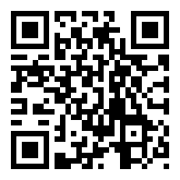 http://yunzhikong.cn/new/218.html
