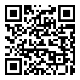 http://yunzhikong.cn/new/2180.html