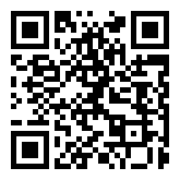 http://yunzhikong.cn/new/21800.html
