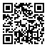 http://yunzhikong.cn/new/21801.html