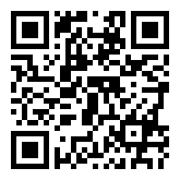 http://yunzhikong.cn/new/21802.html