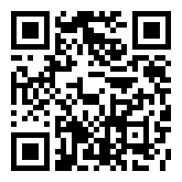 http://yunzhikong.cn/new/21803.html