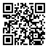 http://yunzhikong.cn/new/21804.html