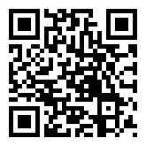 http://yunzhikong.cn/new/21805.html