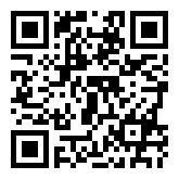 http://yunzhikong.cn/new/21806.html