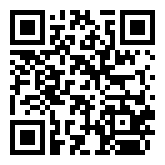 http://yunzhikong.cn/new/21808.html