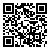 http://yunzhikong.cn/new/21809.html
