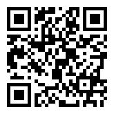 http://yunzhikong.cn/new/2181.html