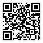 http://yunzhikong.cn/new/21810.html
