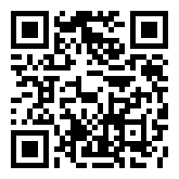 http://yunzhikong.cn/new/21811.html