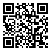 http://yunzhikong.cn/new/21812.html