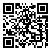 http://yunzhikong.cn/new/21813.html