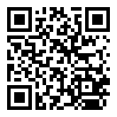 http://yunzhikong.cn/new/21814.html