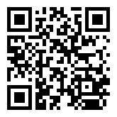 http://yunzhikong.cn/new/21815.html