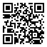 http://yunzhikong.cn/new/21816.html