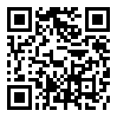 http://yunzhikong.cn/new/21818.html