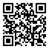 http://yunzhikong.cn/new/21819.html